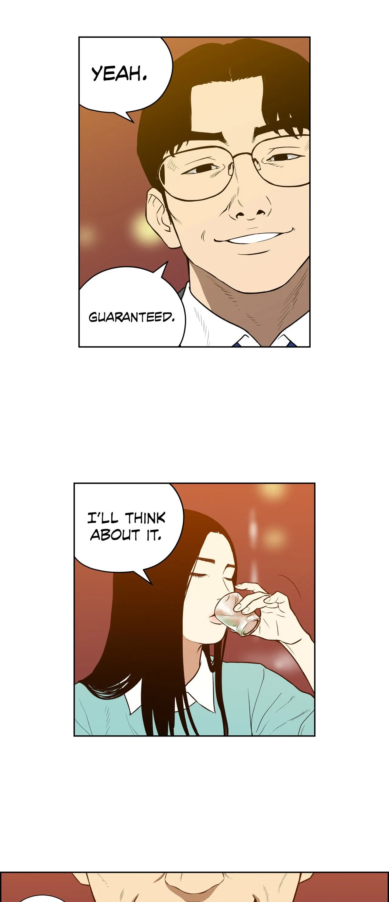 Chapter 73, page 29