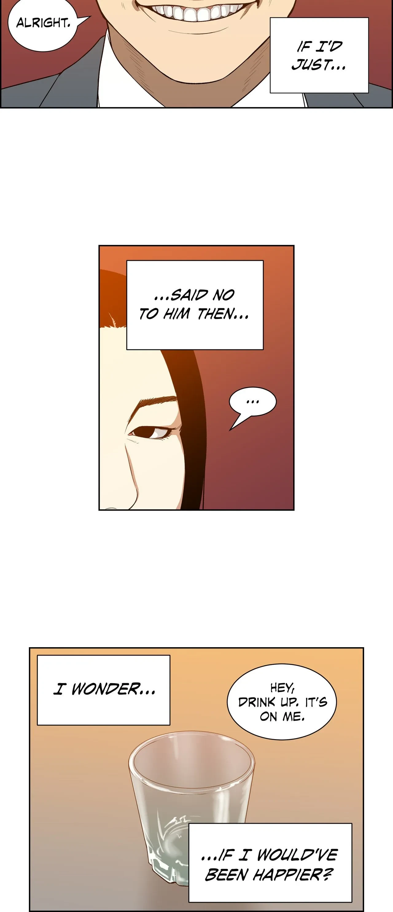 Chapter 73, page 30