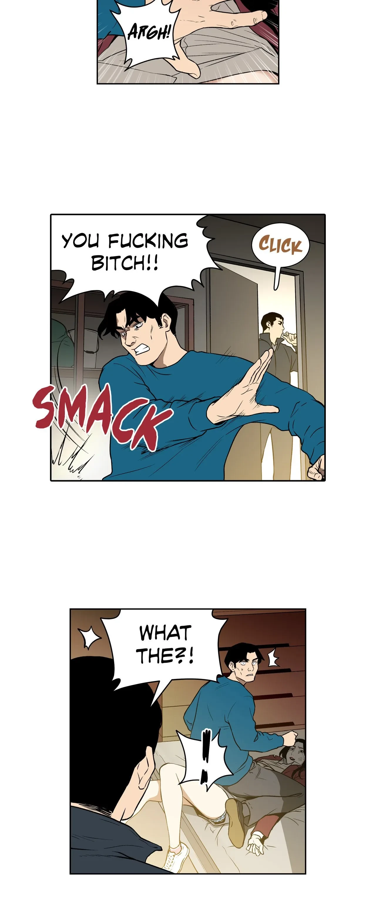 Chapter 73, page 4