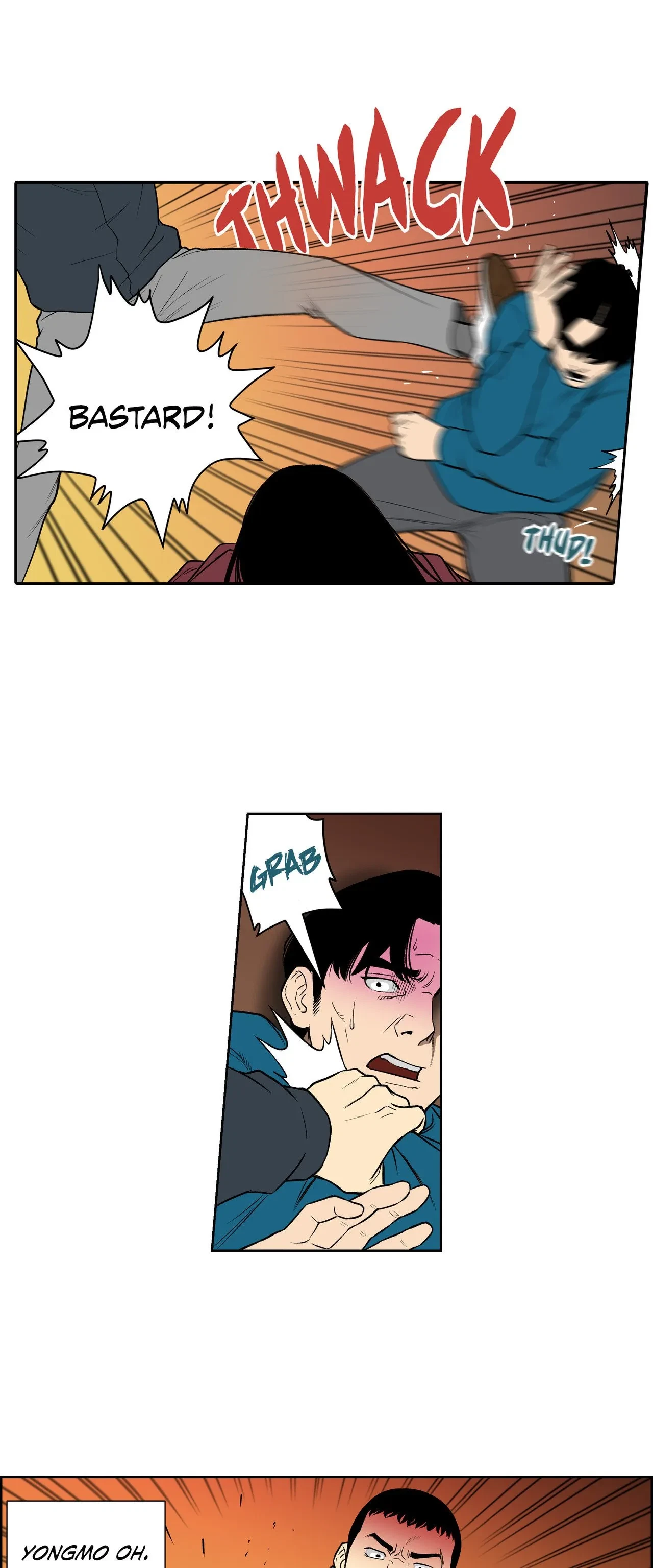 Chapter 73, page 5