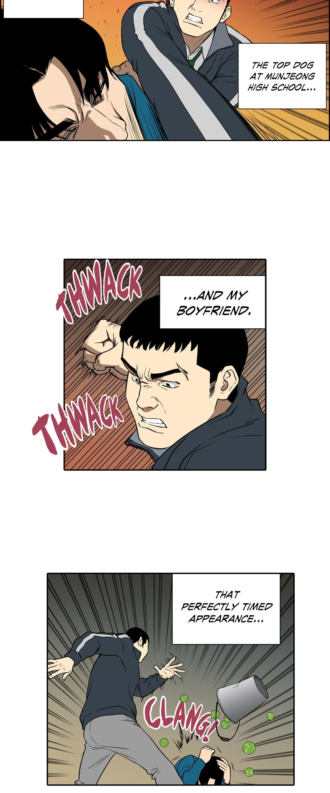 Chapter 73, page 6