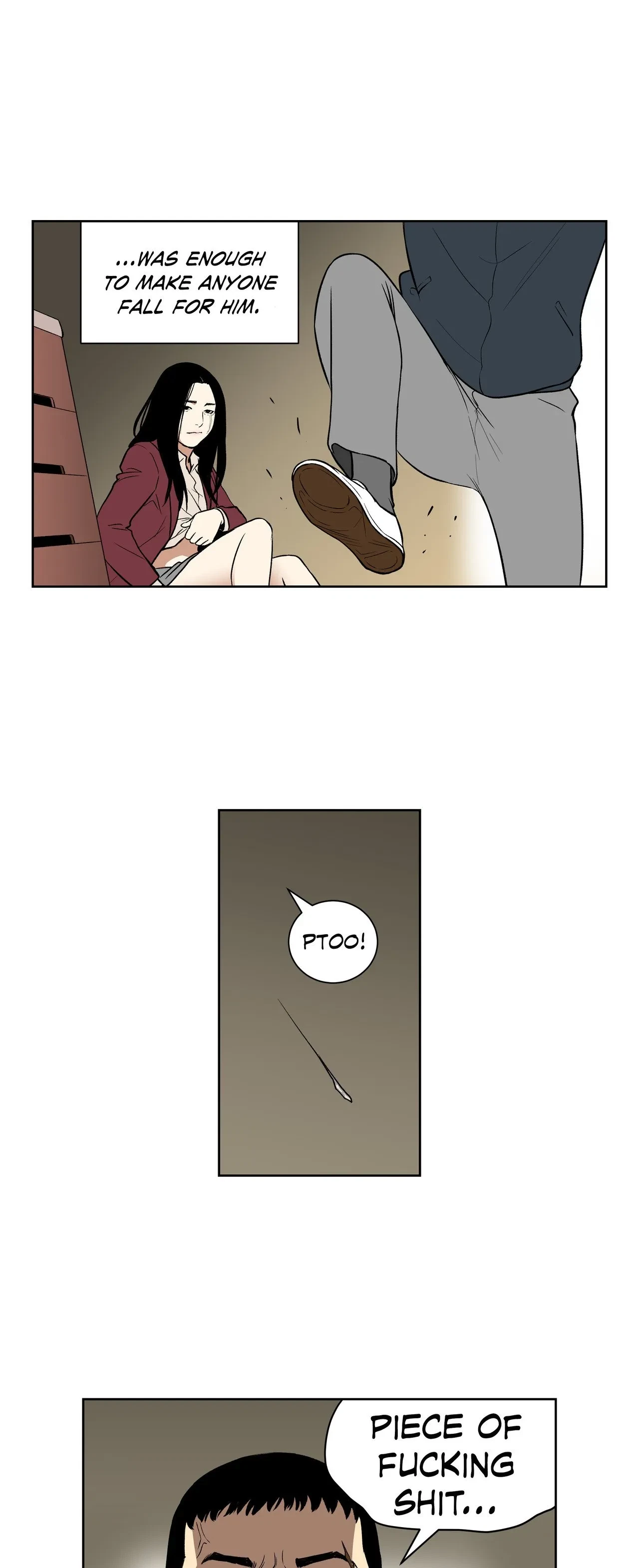 Chapter 73, page 7