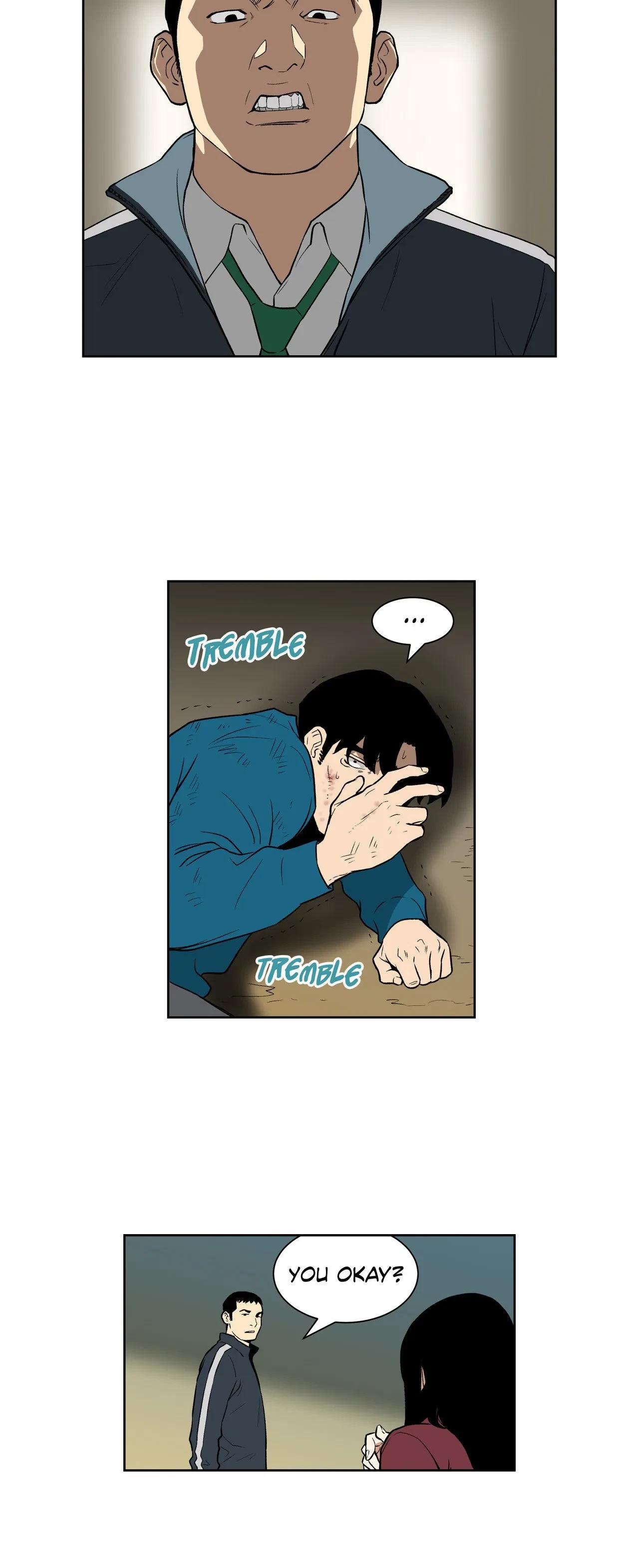 Chapter 73, page 8
