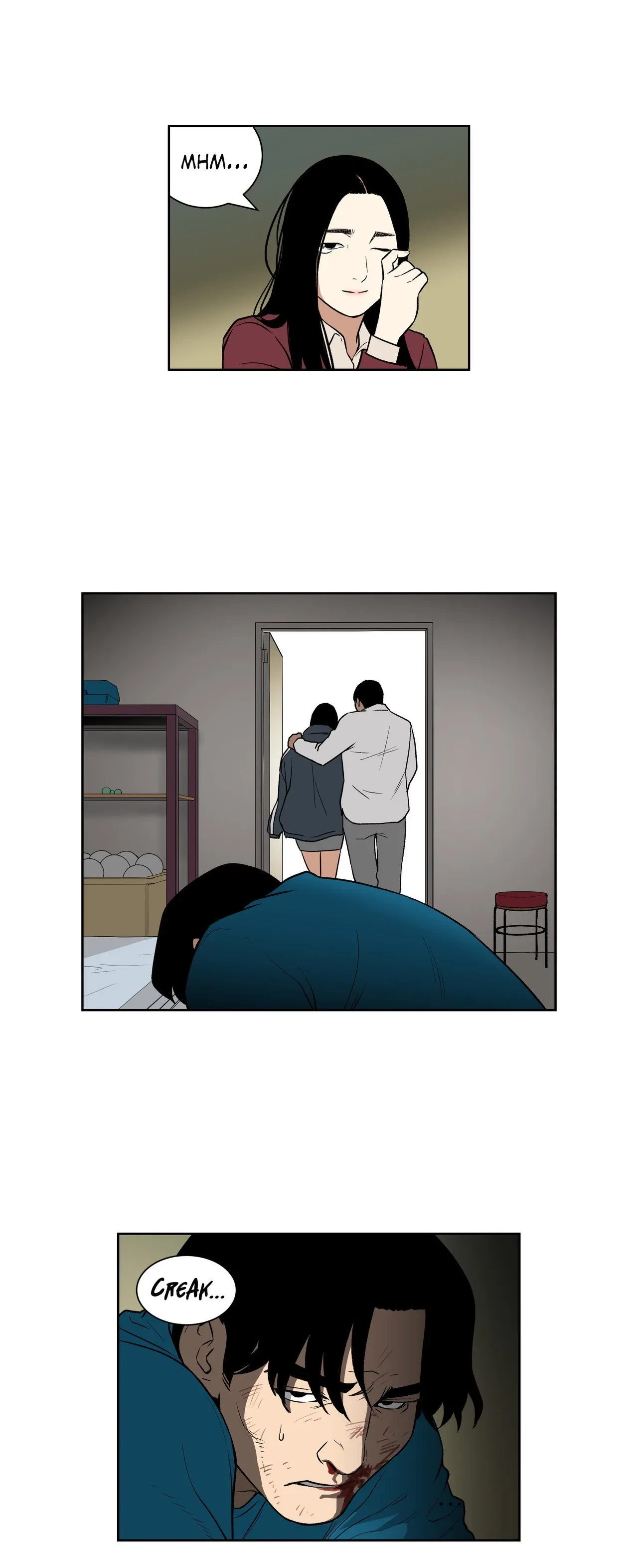 Chapter 73, page 9