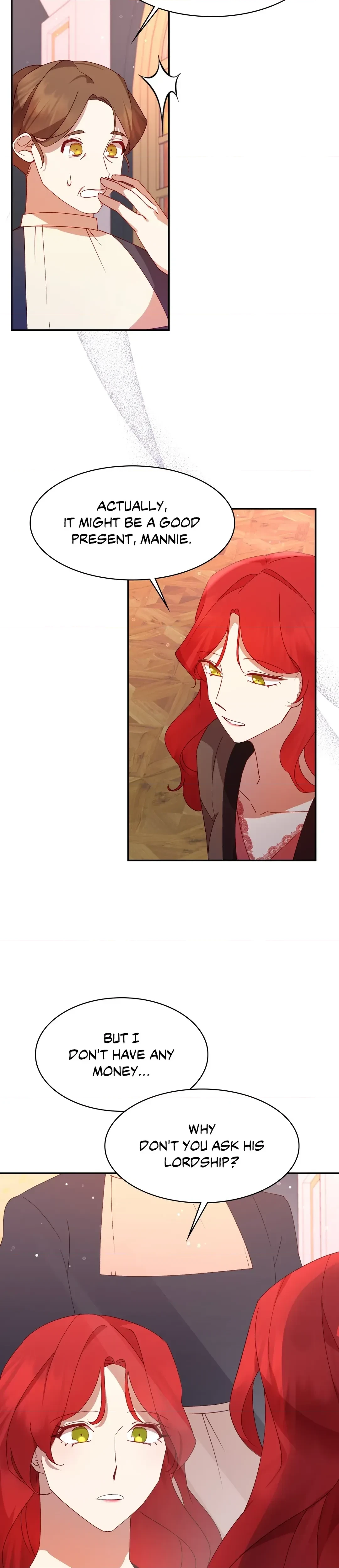 Chapter 28, page 10