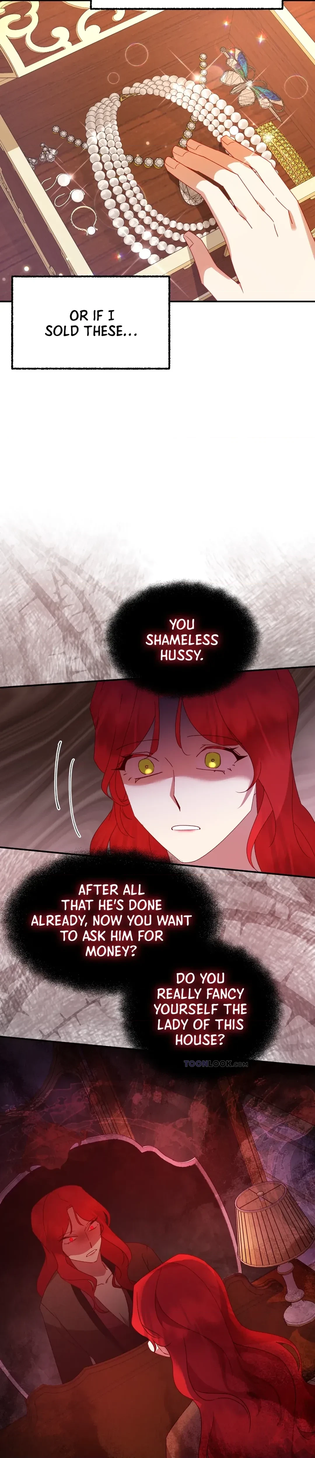 Chapter 28, page 12