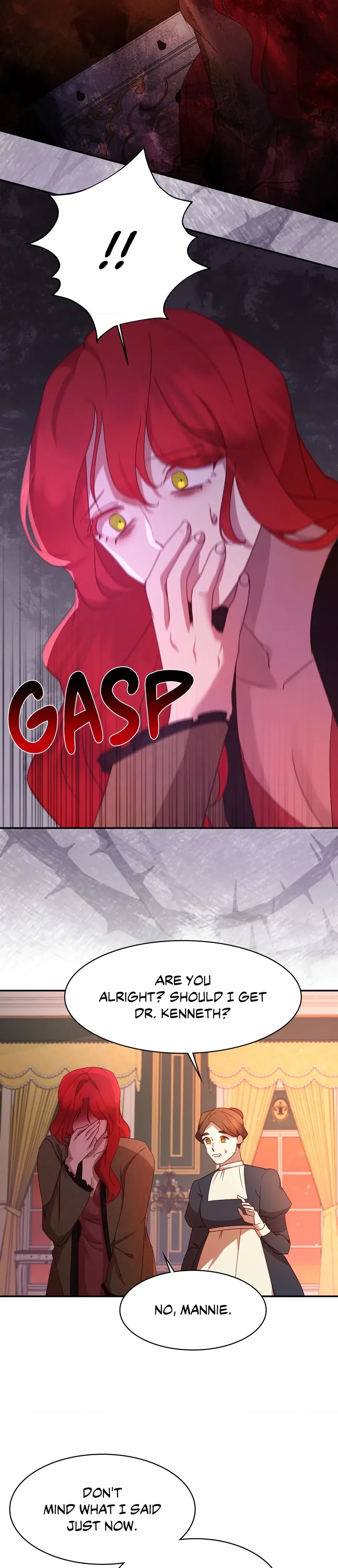 Chapter 28, page 13