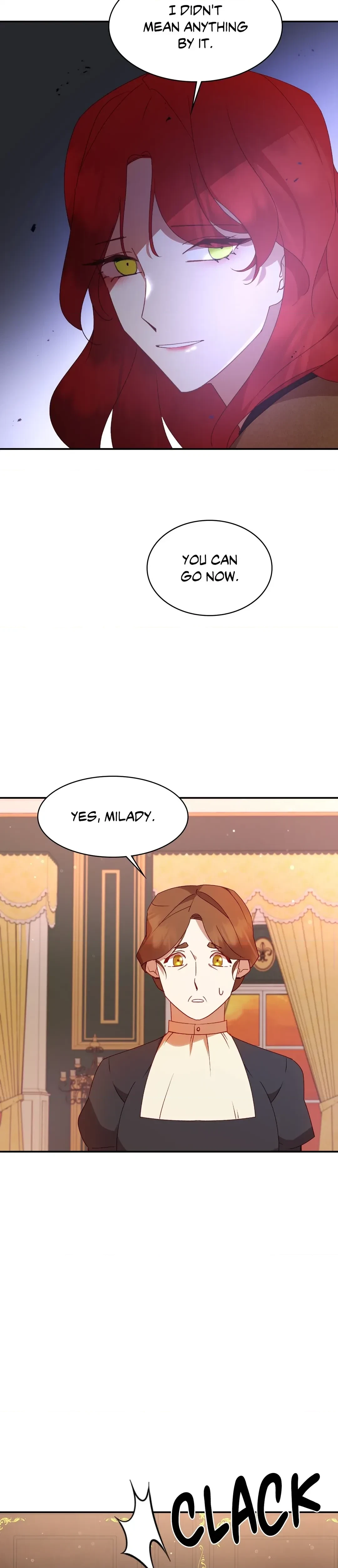 Chapter 28, page 14