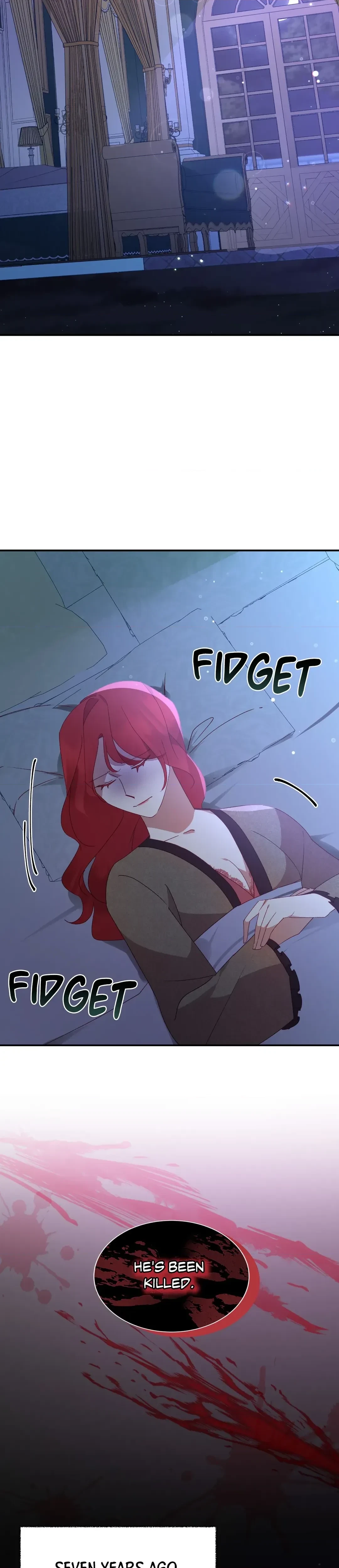 Chapter 28, page 17