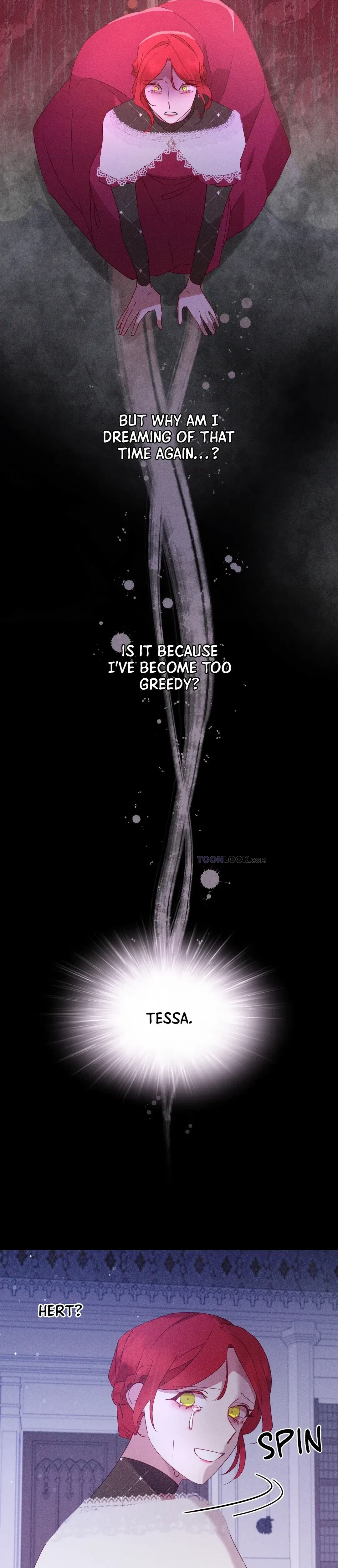 Chapter 28, page 19