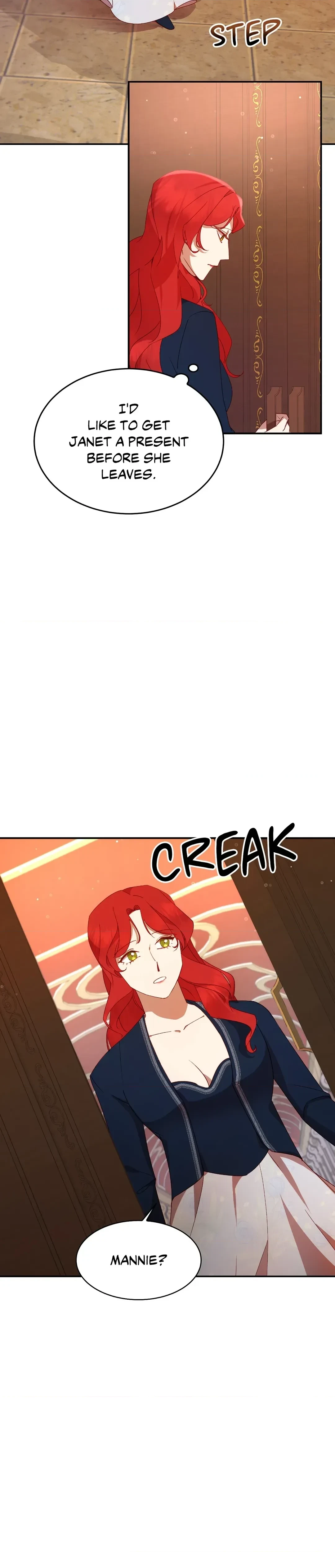 Chapter 28, page 2
