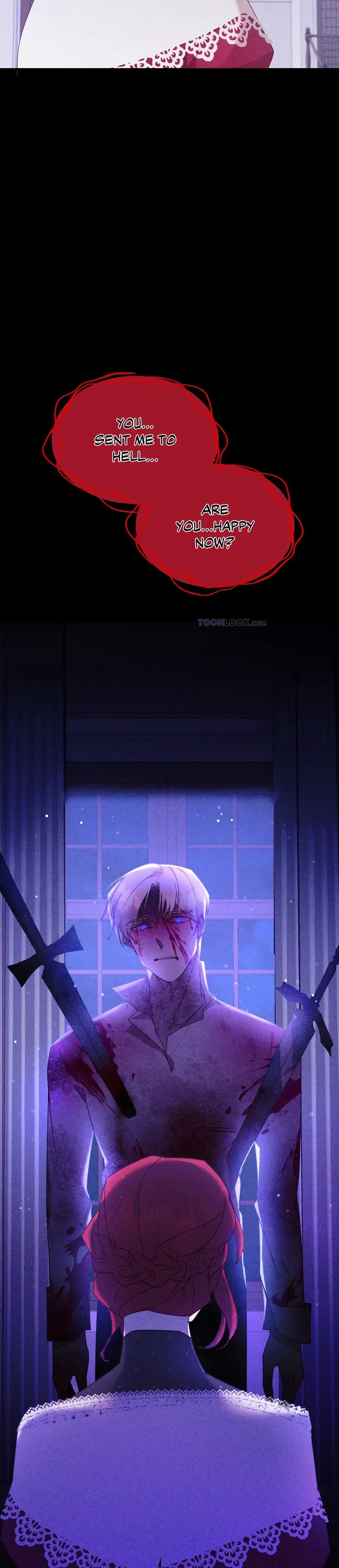 Chapter 28, page 20