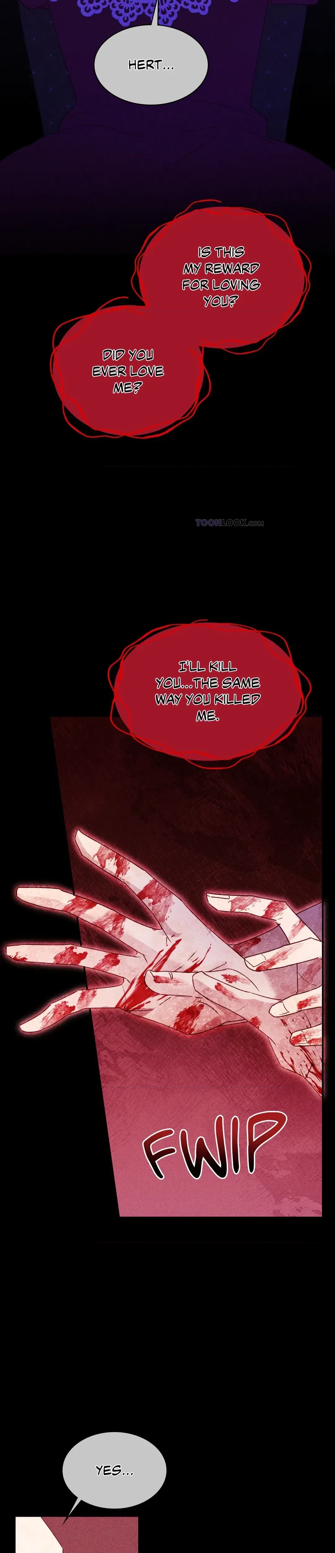 Chapter 28, page 21