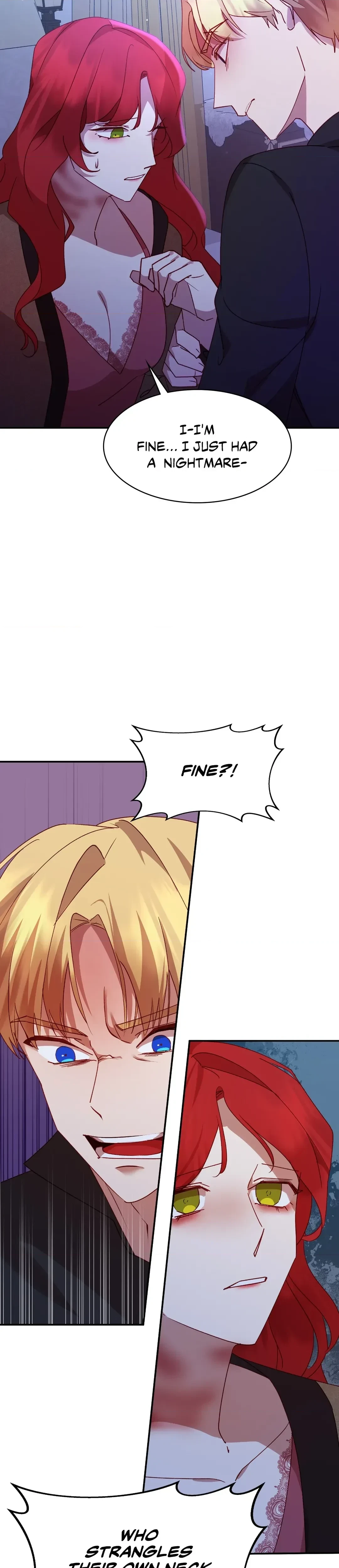 Chapter 28, page 25