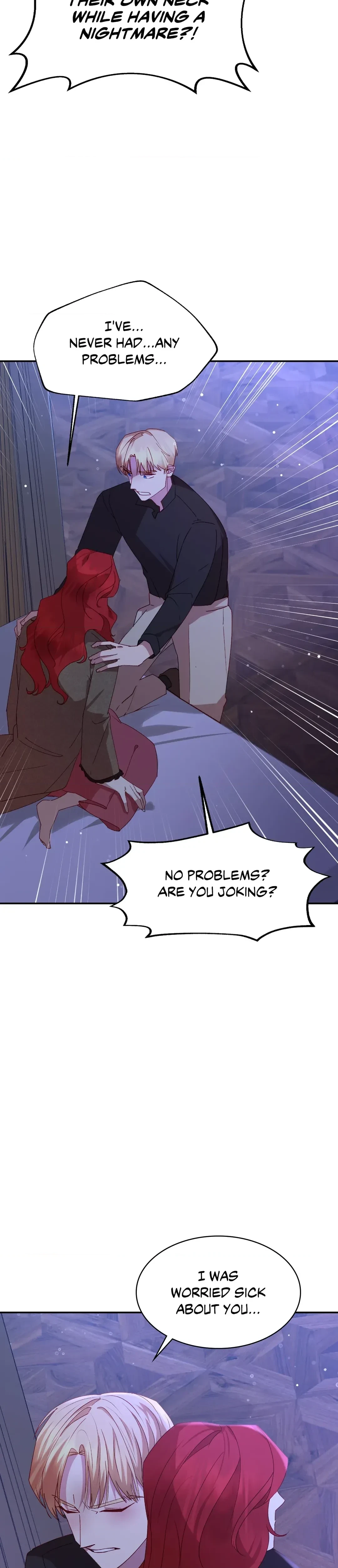Chapter 28, page 26