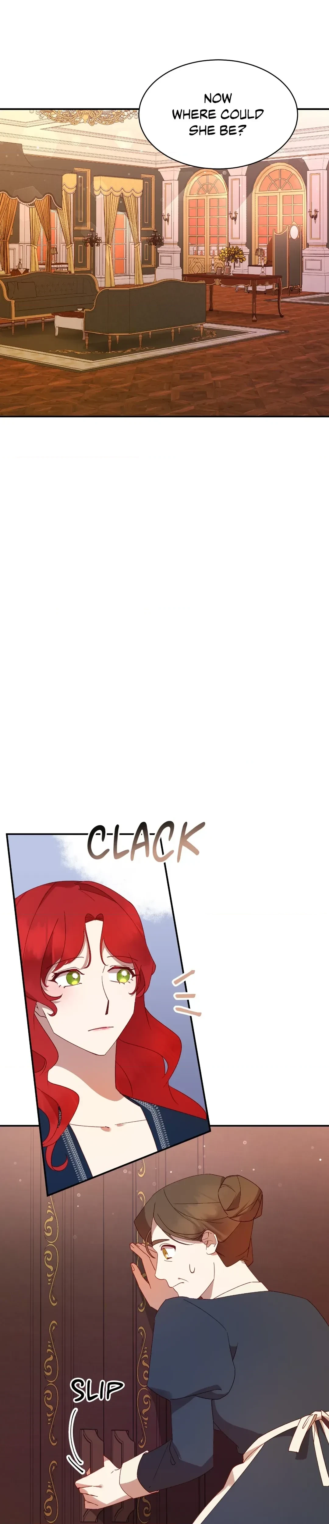 Chapter 28, page 3