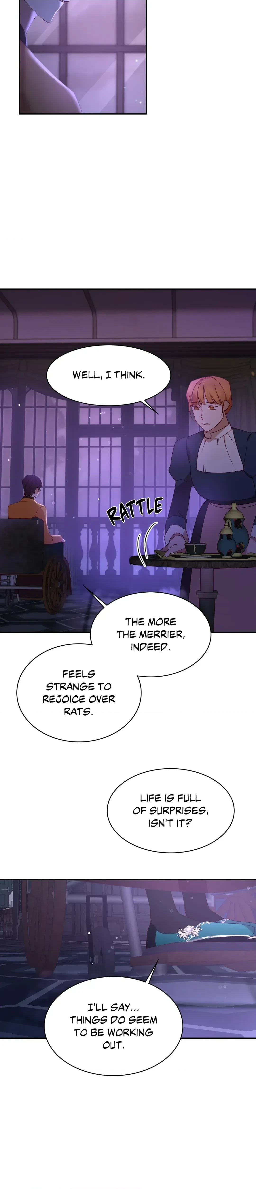 Chapter 28, page 31