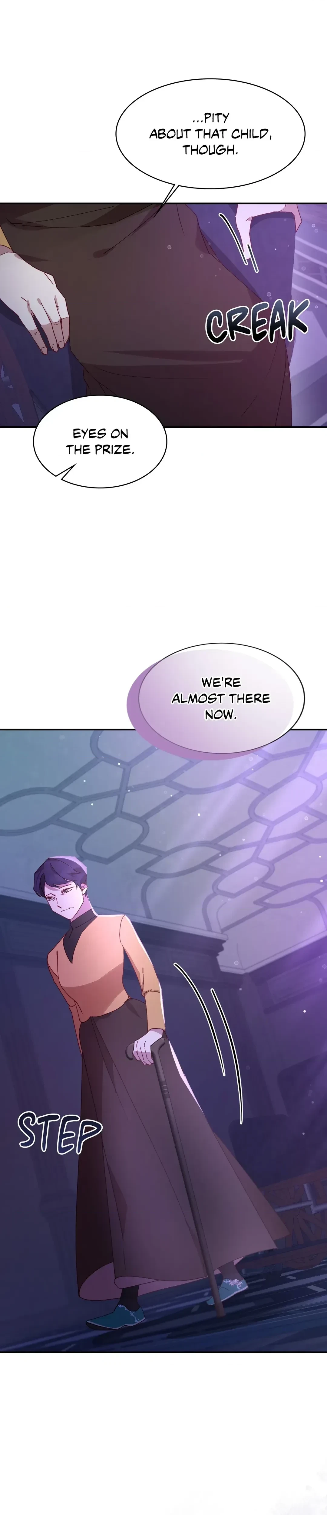 Chapter 28, page 32