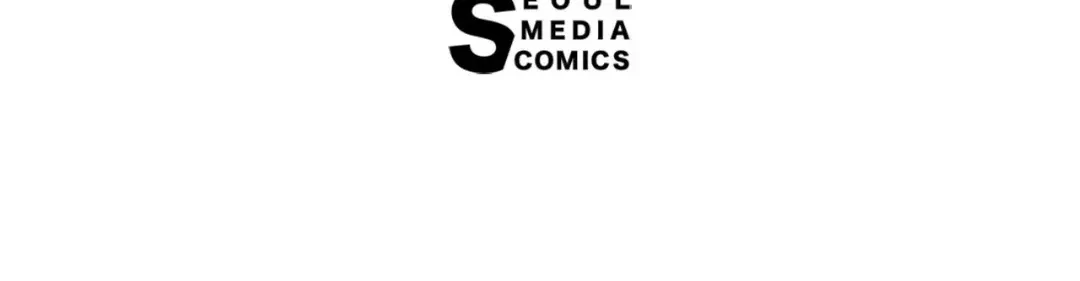 Chapter 28, page 34