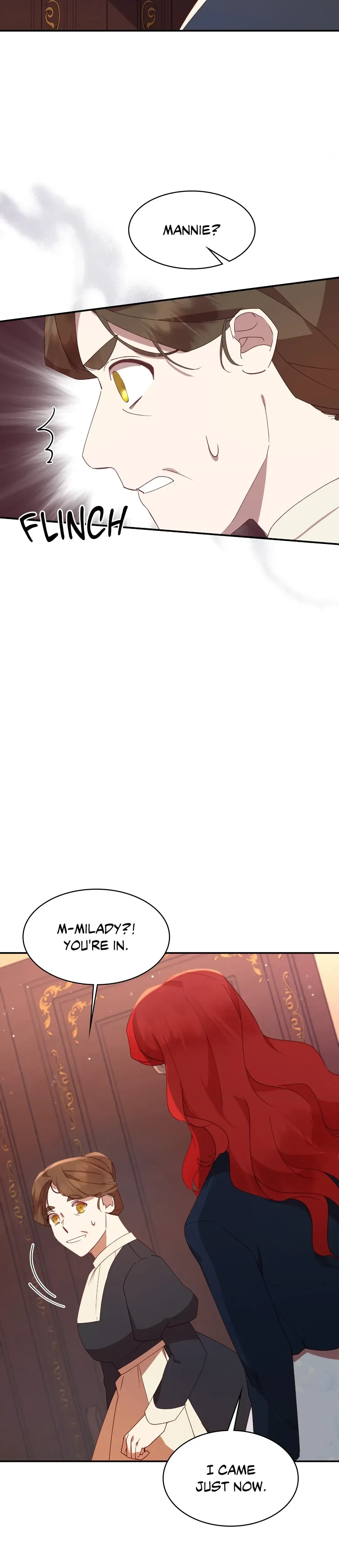Chapter 28, page 4