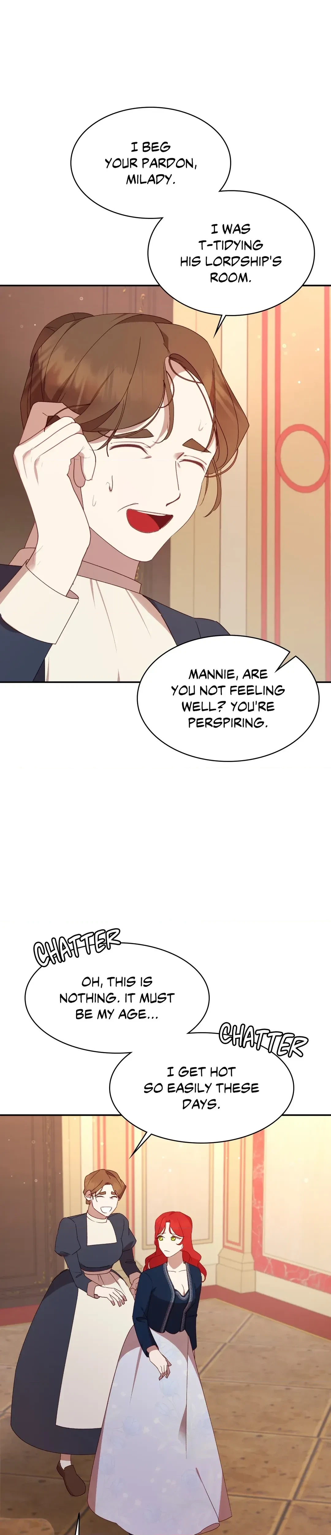 Chapter 28, page 5