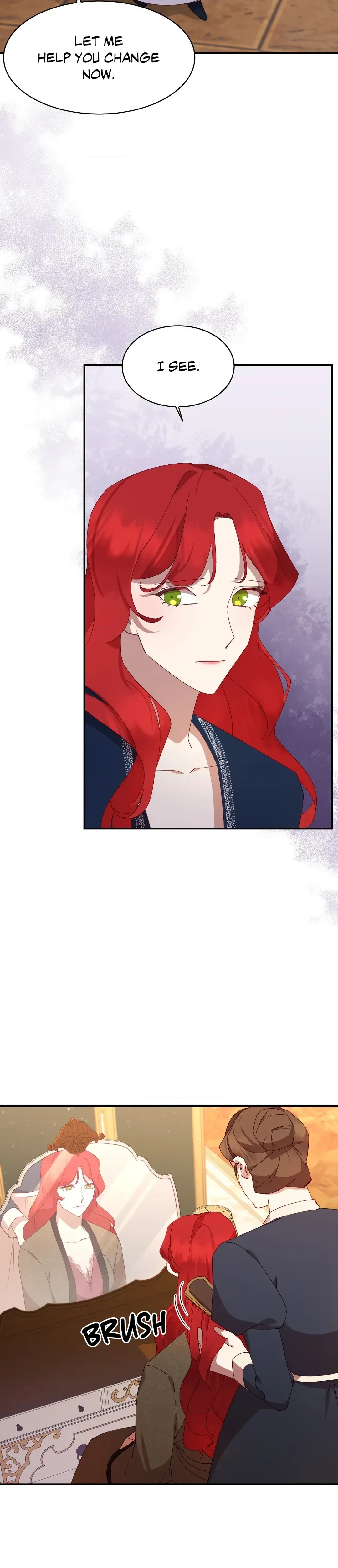 Chapter 28, page 6