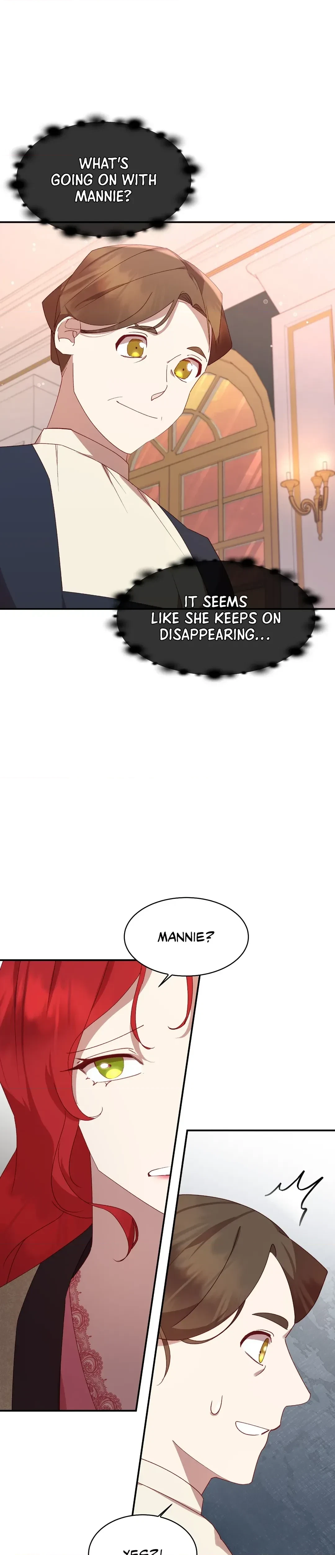 Chapter 28, page 7
