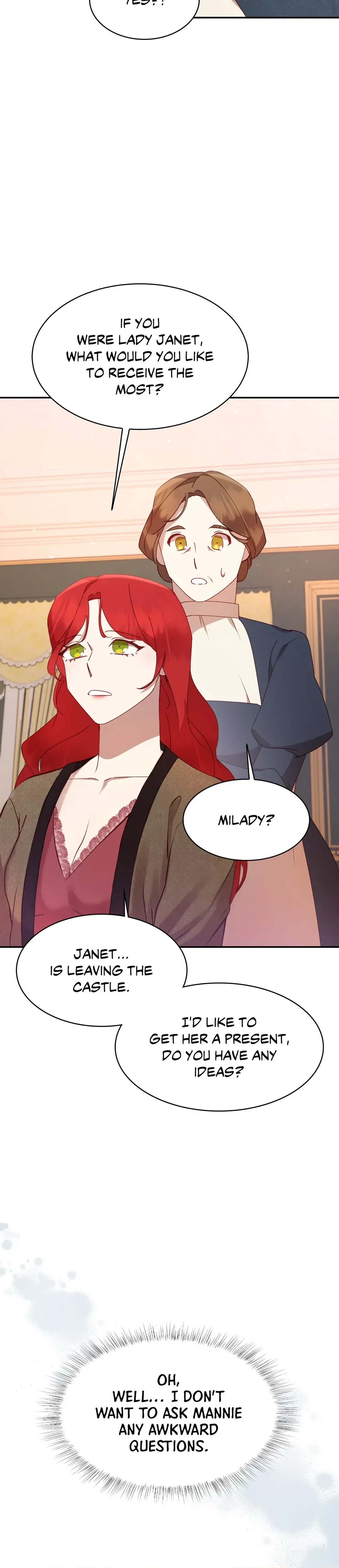 Chapter 28, page 8