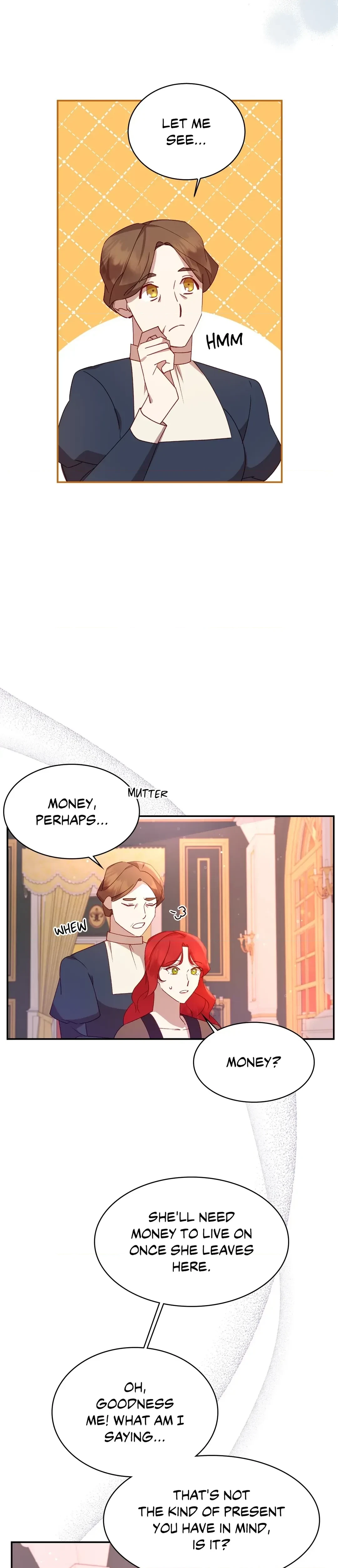 Chapter 28, page 9
