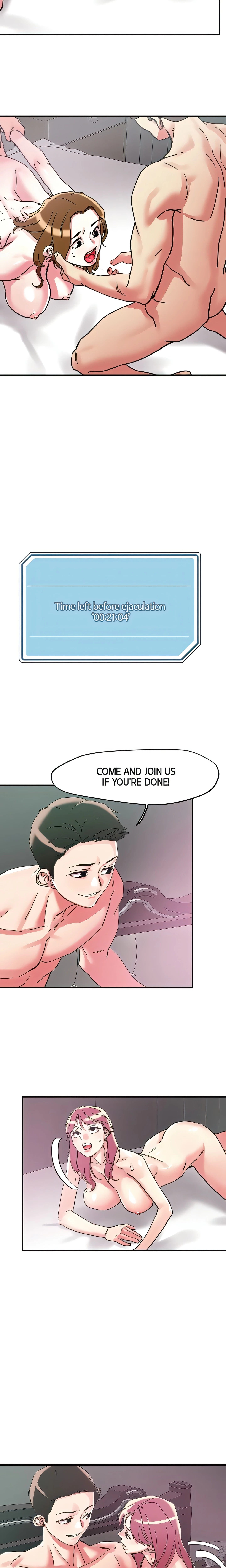 Chapter 103, page 11