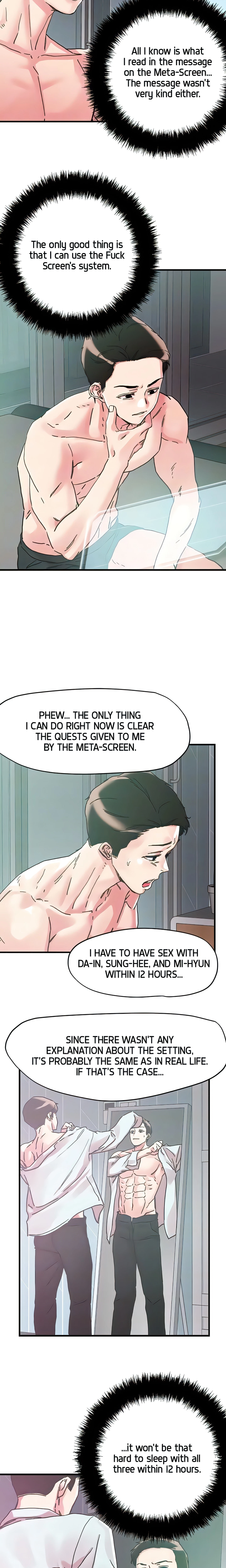 Chapter 103, page 16