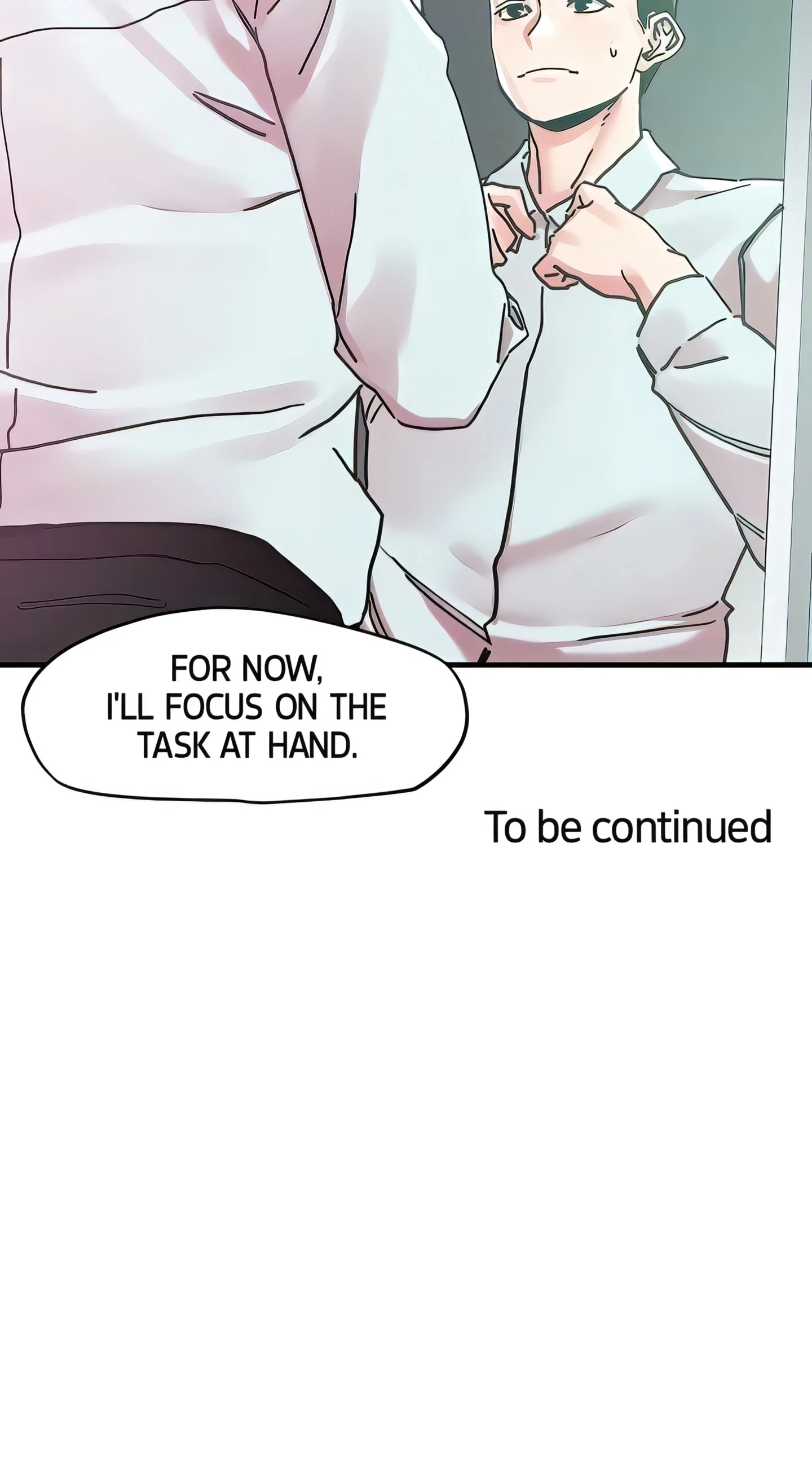 Chapter 103, page 17
