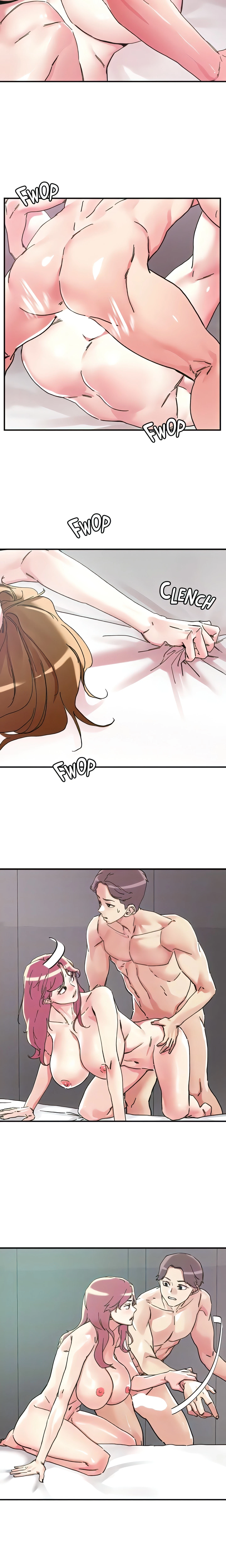 Chapter 103, page 5