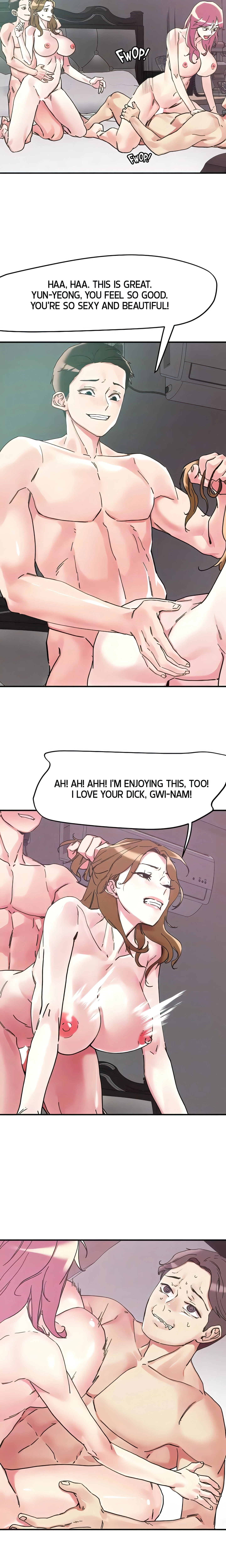 Chapter 103, page 7
