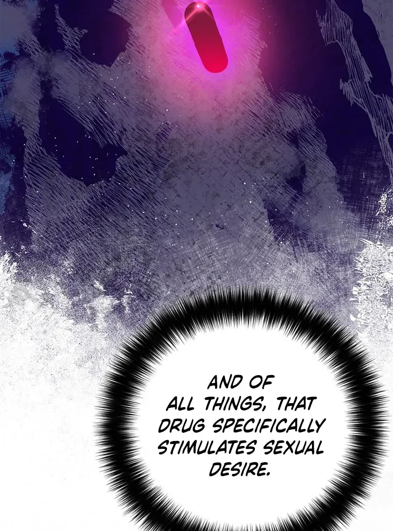 Chapter 5, page 100