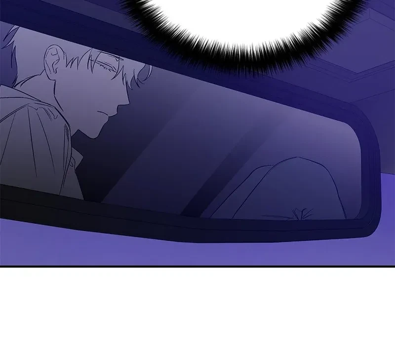 Chapter 5, page 103