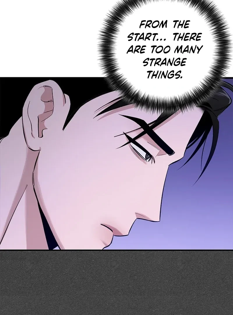 Chapter 5, page 108