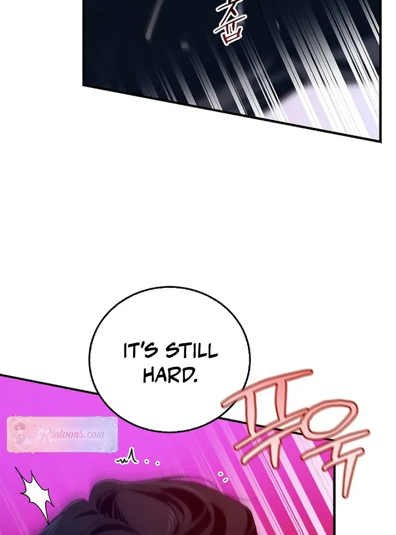 Chapter 5, page 11