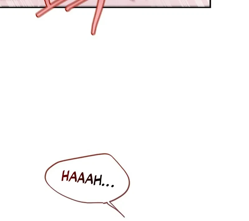 Chapter 5, page 13