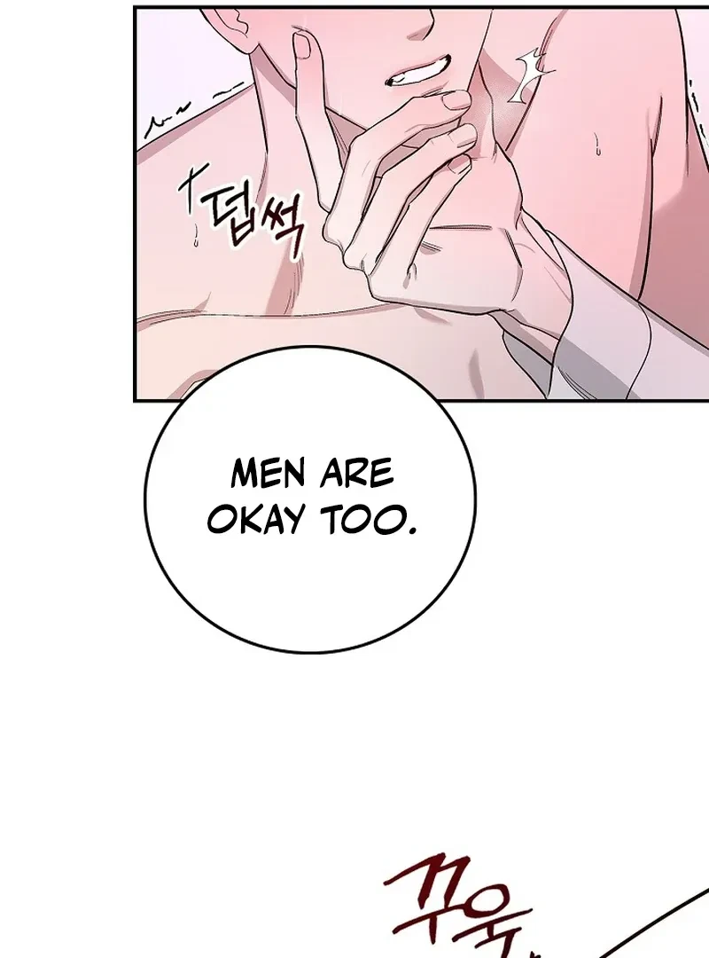Chapter 5, page 14