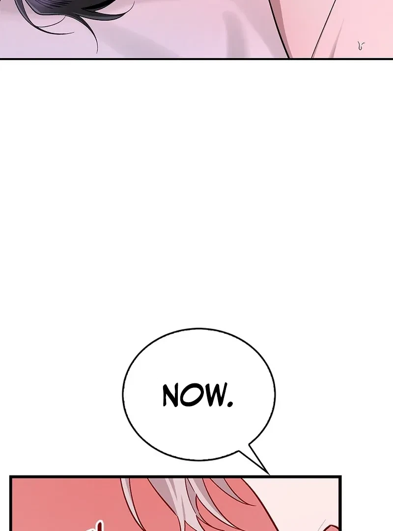 Chapter 5, page 16