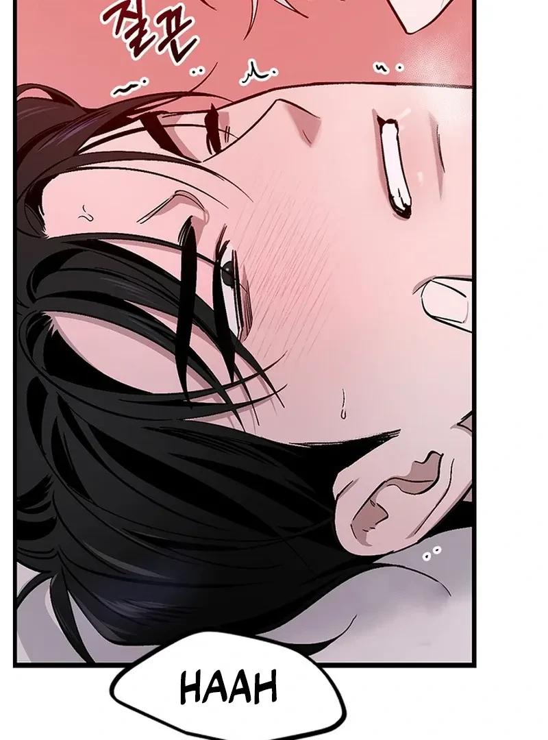 Chapter 5, page 17