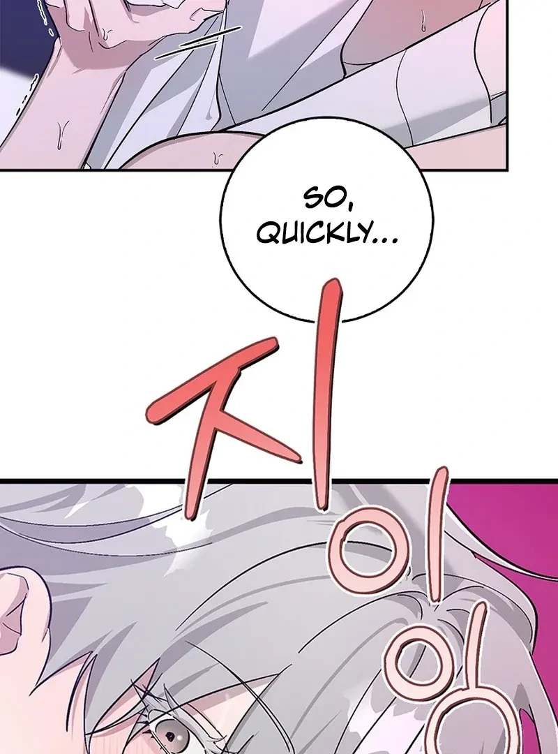 Chapter 5, page 19