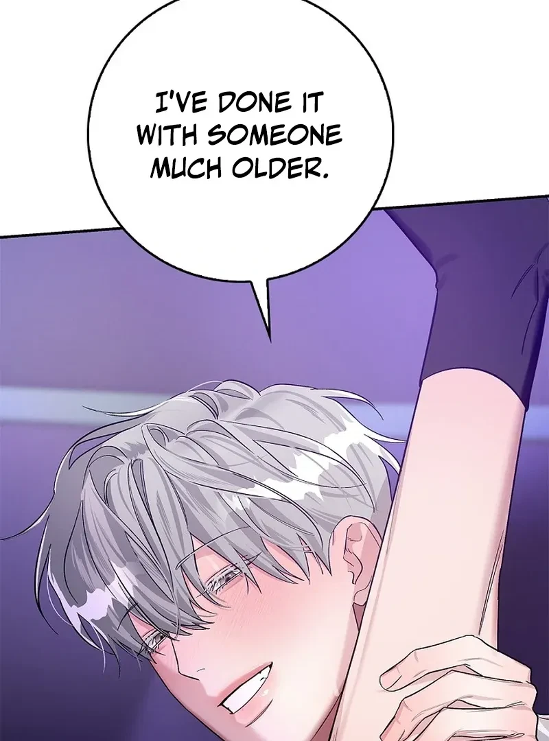 Chapter 5, page 2