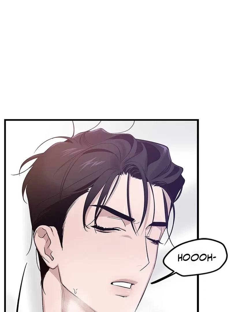 Chapter 5, page 23