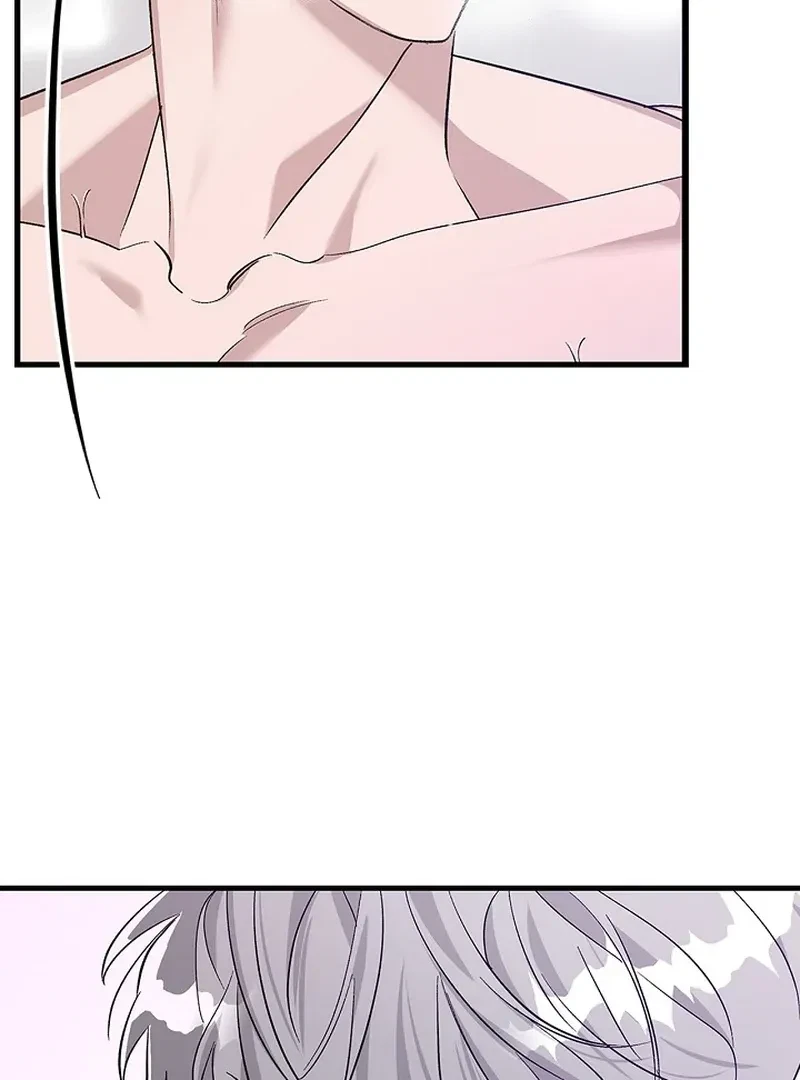 Chapter 5, page 24