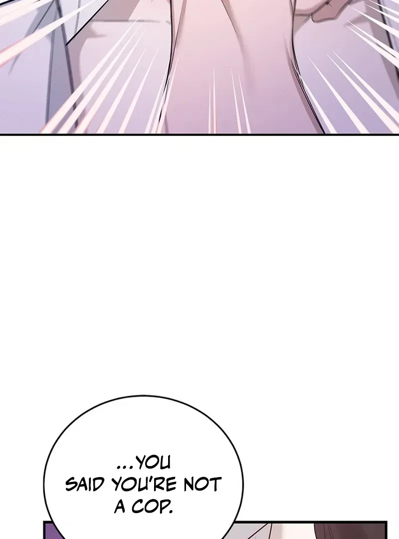 Chapter 5, page 27