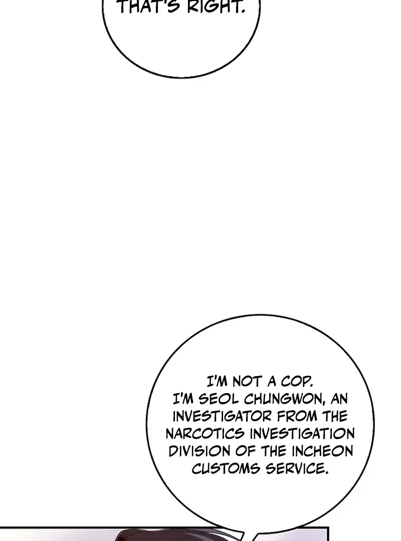 Chapter 5, page 29