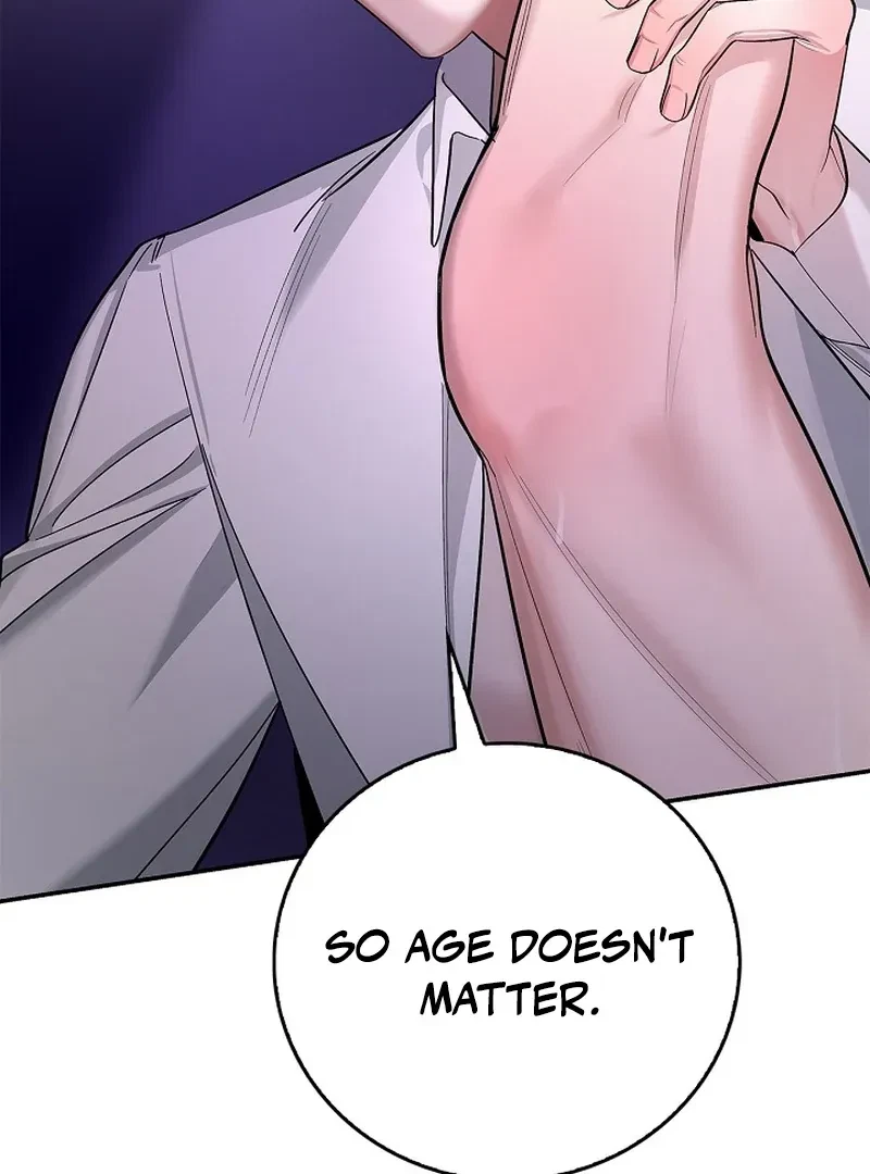 Chapter 5, page 3