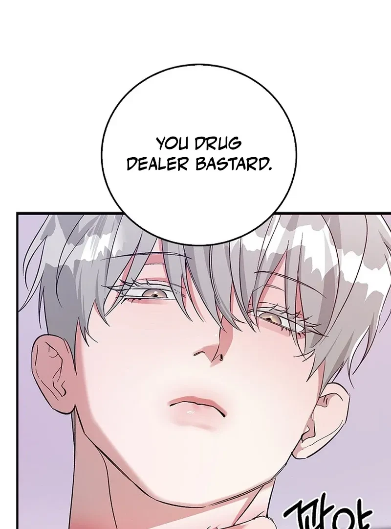 Chapter 5, page 31